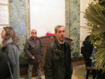 21-IMG_2766_r
