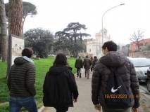 22-IMG_2772_r