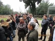 23-IMG_2775_r