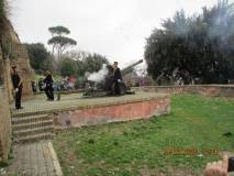 24-IMG_2781_r