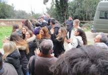 25-IMG_2780_r