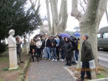 26-IMG_2783_r