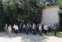 1-IMG_2958_r
