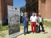 2-IMG_2993_r
