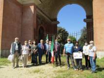 4-IMG_2950_r