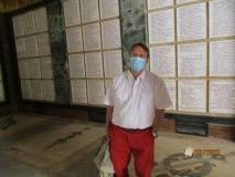 10-IMG_2995_r