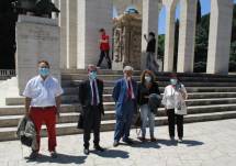 11-IMG_2997_r