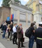 2-IMG_3420_r