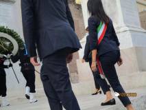 3-IMG_3426_r