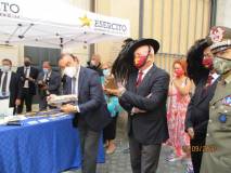 11-IMG_3443_r