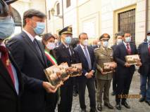 12-IMG_3443_r