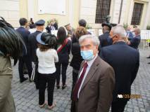 13-IMG_3439_r