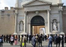 14-IMG_3460_r