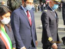 8-IMG_3432_r