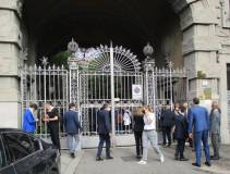 21-IMG_3463_r