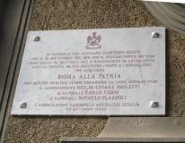 22-IMG_3473_r