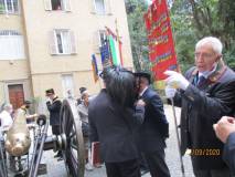23-IMG_3471_r