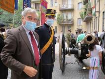 24-IMG_3468_r