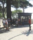 31-IMG_3476_r