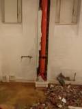 IMG-20201112-WA0000