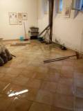 IMG-20201114-WA0000