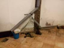 IMG-20201114-WA0002