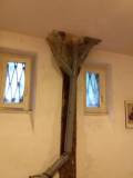 IMG-20201114-WA0006