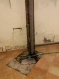 IMG-20201125-WA0001