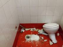 IMG-20201125-WA0002