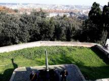 4-2020-11-25-12.00.18-Copia_r