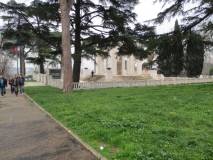 1-IMG_2508_r