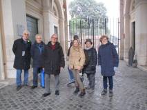 3-IMG_2507_r