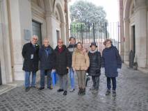 4-IMG_2506_r