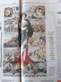 la Repubblica: serve un nuovo Risorgimento
