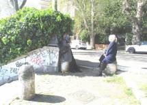 2-IMG_3848-Copiar_rid