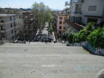 3-IMG_3849r_rid