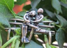 34-IMG_4045-Copiar_rid