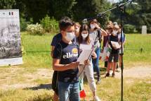20210603-LUCIANI-1014872