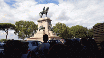 10-20210923_120733