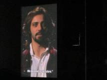 Parla Goffredo Mameli