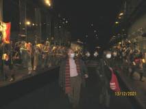 6-IMG_5163r_rid