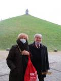 8-IMG_5178r_rid