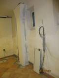 2-IMG_5385r_rid