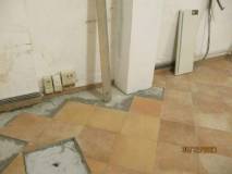 3-IMG_5388r_rid
