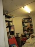 4-IMG_5391r_rid