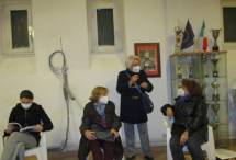 11-IMG_5374r_rid