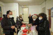 12-IMG_5379r_rid