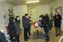 13-IMG_5380r_rid