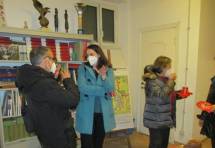 15-IMG_5384r_rid