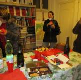 16-IMG_5383r_rid